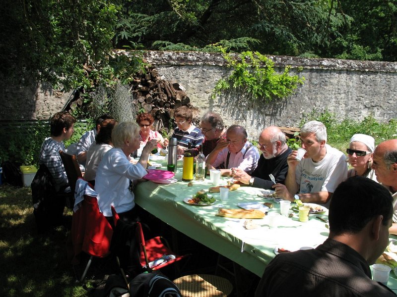 2009 06 Les 30 ans du CERF 061